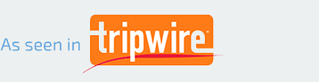 Tripwire